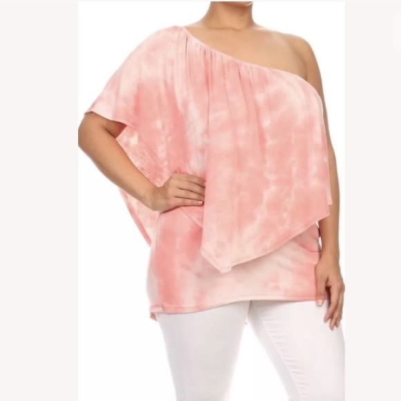 SOLD OUT - Picture 4 of 6